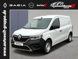 Renault Kangoo III Rapid Advance L2 1.3 TCe 130 EU6d - Renault New cars in Berlin
