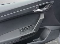 Seat Ibiza - Vorschau Bild 14