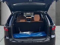 Mazda CX-80 - Vorschau Bild 5
