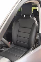 Fiat Ulysse XL ACC EL. TÜRE PANO AHK 7-SITZE TISCH - Fiat Ulysse: 7 Sitzer