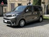 Toyota TOYOTA Proace Verso 1.6 D-4D Compact Family Comf - : Van, Compact