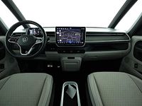 Volkswagen ID. Buzz - Vorschau Bild 4