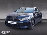 Opel Corsa Edition 1.2 +Allwetter+LHZ+SHZ+LED+