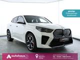 BMW iX2 xDrive30 M Sport LED|Navi|Pano|Ha-Ka|HuD|ACC - BMW iX2 Gebrauchtwagen