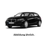 BMW 116 i Advantage/Navi/LED/Tempomat/Sitzheizung - BMW 116 in Rostock