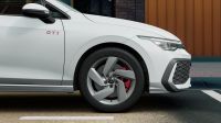 Volkswagen Golf - Vorschau Bild 2