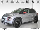 Citroën C3 Aircross C-Series PureTech110+PDC+CARPLAY+SHZ