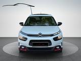 Citroën C4 Cactus Shine / Kamera / Navi / Panorama - Citroën C4 Cactus Gebrauchtwagen