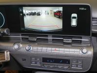 Hyundai KONA - Vorschau Bild 18