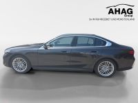 BMW 530 - Vorschau Bild 6
