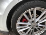 Suzuki Swift Sport NZ - Suzuki Swift aus 2012: Sport
