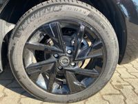 Opel Corsa - Vorschau Bild 6