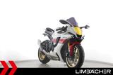 Yamaha YZF R1 WGP 60TH ANNIVERSARY - Akrapovic, QS,e - YAMAHA YZF R1