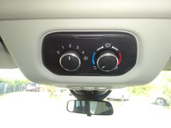 Fahrzeugbild-Thumbnail