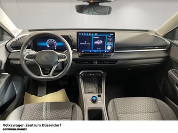 Volkswagen T-Roc - 5