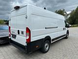 Fiat Ducato Kasten 35 L4H2 Multijet Maxi*NAVI*KAMERA* - Fiat Ducato: Multijet
