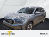 Skoda Kodiaq 2.0 TDI DSG SELECTION PANO HuD MATRIX ASS - Skoda Kodiaq Jahreswagen