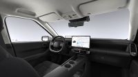 Hyundai IONIQ 3 - Vorschau Bild 7
