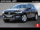 Volvo XC60 B4 Autom. Core (Diesel) - Volvo XC60 Gebrauchtwagen in Münster