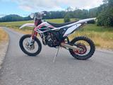 Gasgas EC 300 Replica - Offers