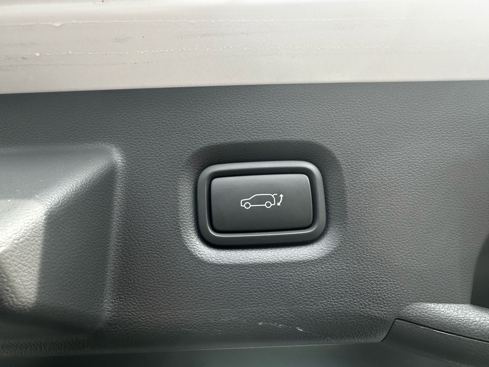 Fahrzeugabbildung Hyundai Ioniq 5 Techniq PANO+LEDER+LED+SHZ+WP+KAMER+ACC+