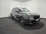 BMW X5 xDrive50e M Sport M Sportpaket HK HiFi DAB - BMW X5: 50