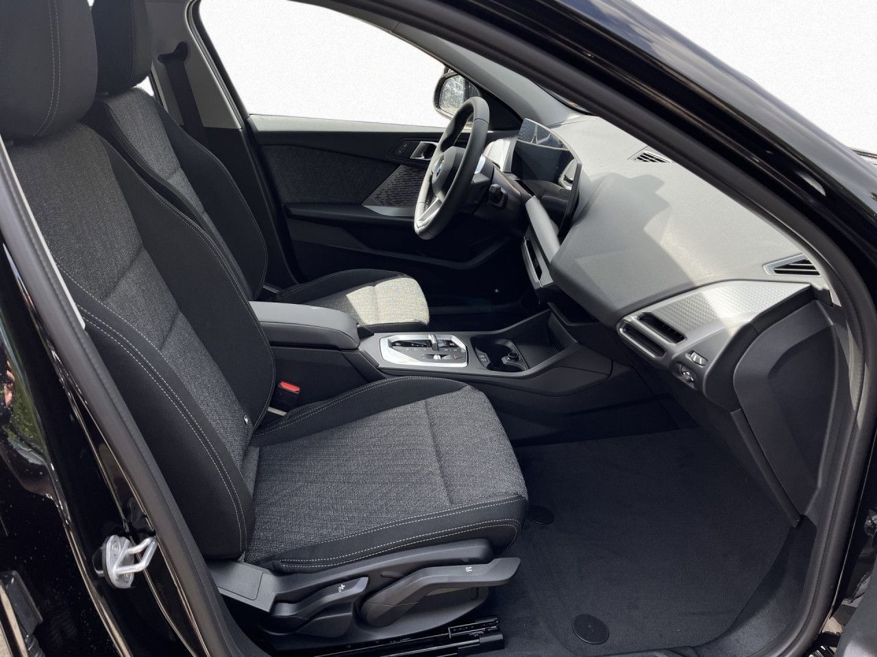 BMW 120 - Bild 12