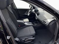 BMW 120 - Vorschau Bild 12