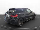 Audi A1 Sportback 35 TFSI S line S tronic LED PDC vo+ - Audi Neuwagen in Hannover