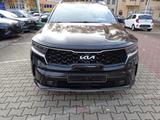 Kia Sorento Platinum 4WD Plug-In Hybrid Pannor 6 Sit - Kia Sorento Gebrauchtwagen in Berlin