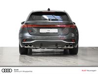 Audi S5 - Vorschau Bild 5