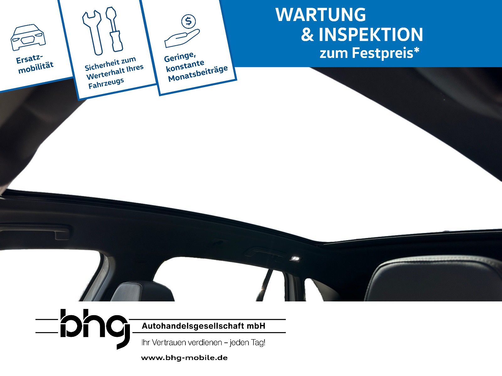 Volkswagen ID.4 - Bild 16
