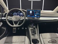 Volkswagen Golf - Vorschau Bild 19