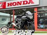 Suzuki GSF1250SA  - Angebote