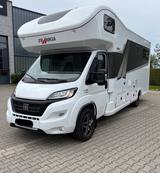 Frankia F-Line A740 Plus - Angebote