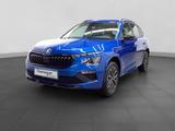 Skoda Kamiq 1.0 TSI Tour BLACK LED-Matrix NAVI SiHZG R - gebrauchte SUVs in Dortmund