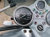 BMW R850R 259 - BMW MOTORRAD R25