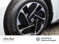 Volkswagen ID.3 - Vorschau Bild 4