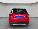 Peugeot 2008 PureTech 130 Stop&Start Allure - Peugeot 2008: Kombi