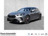 BMW 120 M Sport Pro Inno.Pak. HUD LKH DA.Prof PA.Pro
