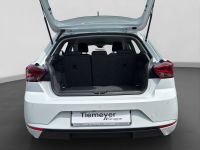 Seat Ibiza - Vorschau Bild 17
