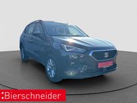 Seat Tarraco - Vorschau Bild 4