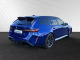 BMW M5 Touring AHK|Panorama|B&W|Head-Up - BMW M5: Kombi
