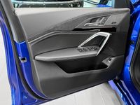 BMW X1 - Vorschau Bild 14