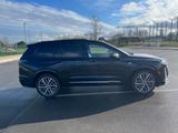 Cadillac XT6 - Cadillac XT6 Gebrauchtwagen