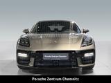 Porsche Panamera GTS 4+1 Sitze;InnoDrive;HD-Matrix.;HA-L - Porsche Panamera in Chemnitz
