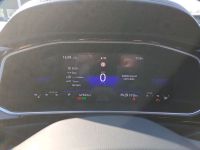 Volkswagen T-Roc - Vorschau Bild 9