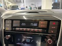 Volkswagen e-up! - Vorschau Bild 18