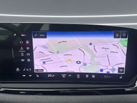 Audi A6 - Vorschau Bild 11