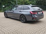 BMW 318 i Sport Line - BMW 318 in Braunschweig